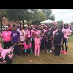 Profile Picture of carolyn jones brigham (@carolynjonesbrigham) on Instagram