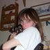 Profile Picture of Vicki KosterRobinson (@vicki.robinson.967) on Facebook