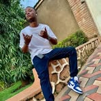 Profile Picture of Nathan Blessing (@Nathan-Blessing) on Facebook