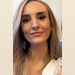 Profile Picture of Rachel Boyle (@rachelrboyle) on Instagram