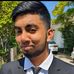 Profile Picture of Syed Faisal (@syed.faisal.5205) on Facebook