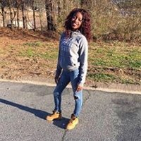 Profile Picture of Makayla Hanson (@makayla-hanson-1) on Quora