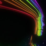 Profile Picture of Steven Strom (@ziggo9292) on Youtube