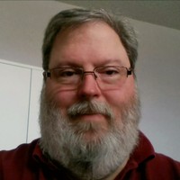 Profile Picture of Ronald Mccormick (@ronald-mccormick-1) on Quora