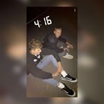Profile Picture of Chris_lorenz (@chris_lor114) on Instagram