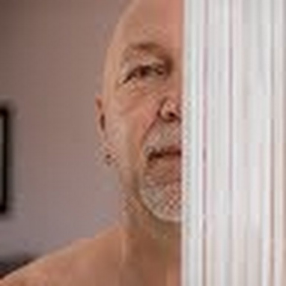 Profile Picture of Jim Callahan (@jascall56) on Poshmark