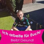 Profile Picture of Steven Henkel (@henkel_steven) on Instagram