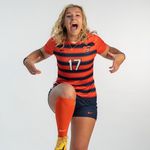 Profile Picture of Alyssa Riddle (@alyssa.rid) on Instagram