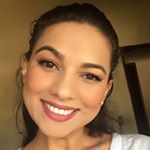 Profile Picture of Claudiane Raquel (@raquel_claudiane) on Instagram