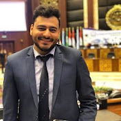 Profile Picture of Marwan Ahmad (@marwanahmad5344) on Youtube