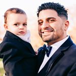 Profile Picture of Matthew Laurence (@mtagz) on Instagram