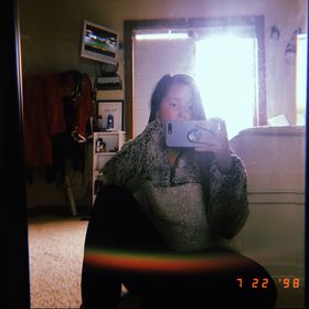 Profile Picture of Chandler Bainbridge (@chanbing) on Pinterest
