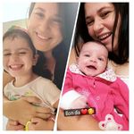 Profile Picture of Ana Paula Fontes (@anapaulafontes) on Instagram