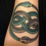 Profile Picture of Aaron Jacobsen (@janus0901) on Instagram