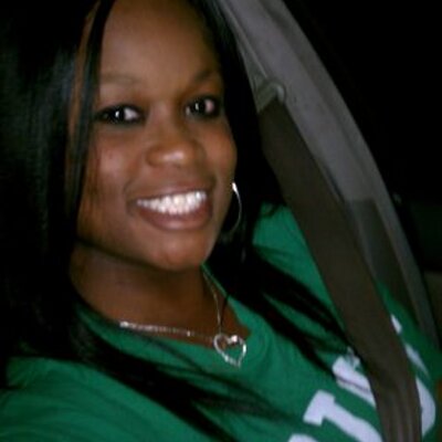 Profile Picture of Shannon Blakely (@sblake2012) on Twitter