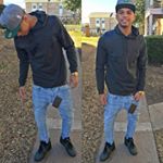 Profile Picture of Mason Garrett (@garrett9995) on Instagram