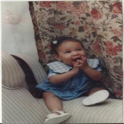 Profile Picture of Vince Steele (@VinceSteele2) on Twitter