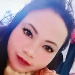Profile Picture of Janette Dupale (@janette.dupale.2024) on Facebook