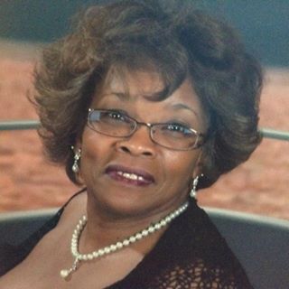 Profile Picture of Edith Taylor (@edith.taylor.37) on Facebook