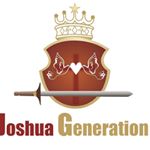 Profile Picture of Joshua Generation (@joshuageneration_) on Instagram