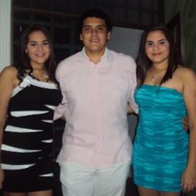 Profile Picture of Juan Camilo Serranoon Twitter