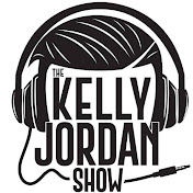 Profile Picture of The Kelly Jordan Show (@TheKellyJordanShow) on Youtube