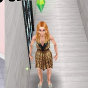 Profile Picture of Julia Sims (@juliasims980) on Youtube