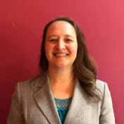 Profile Picture of Heather McFarland (@heatherm42) on Youtube