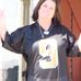Profile Picture of Shelly Duet (@shelly.duet.90) on Facebook