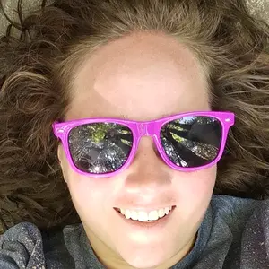 Profile Picture of Brittany McNabb (@@brittanymcnabb31) on Tiktok