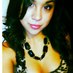 Julia Rendon - Twitter Profile Picture of Julia Rendon (@MissJewels3) on Twitter