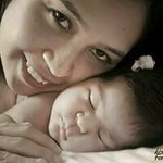 Profile Picture of Nancy Ogata Gutiérrez (@ogatanancy) on Instagram