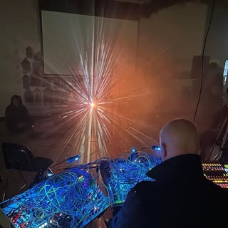 Profile Picture of Gary James Joynes (@garyjamesjoynes) on Instagram