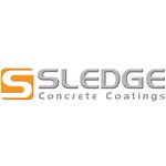 Profile Picture of Kayla Sledge (@sledgeconcretecoatingsllc) on Instagram