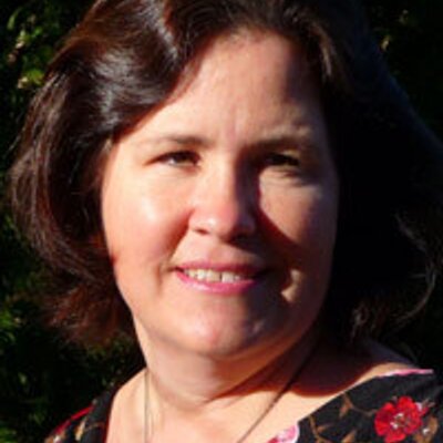 Profile Picture of Carol Duvall (@PolicyThatHurts) on Twitter