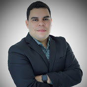 Profile Picture of Hugo Pacheco (@HugoPacheco-o8b) on Youtube