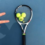 Profile Picture of 武立夏 (@lixia2043) on Instagram