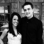 Profile Picture of Paul M. Hartel (@paul_hartel) on Instagram