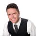 Profile Picture of Aaron Shively (@Aaron-Shively) on Facebook