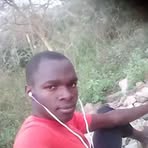 Profile Picture of Randa David (@Randa-David) on Facebook