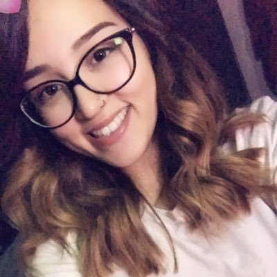 Profile Picture of Rosa Ulloa (@rosiezz_) on Twitter