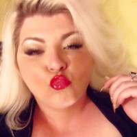 Profile Picture of Angelica Michals (@angelica-michals-1) on Quora