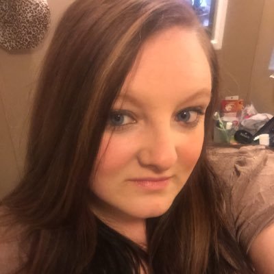 Profile Picture of Chasity Woods (@Chasitywoods20) on Twitter
