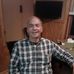 Profile Picture of Joe Graczyk (@joe.graczyk.1) on Facebook