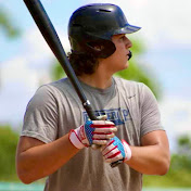 Profile Picture of Jorge D. Valdivia (@JDValdy) on Youtube