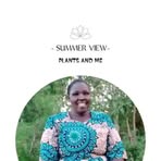 Profile Picture of Hellen Koech (@Hellen-Koech) on Facebook