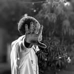 Profile Picture of Ndamukunda Brave L'evis (@Ndamukunda-Brave-Levis) on Facebook