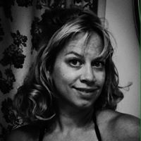 Profile Picture of Joleen Butch-Button (@butchbutton) on Pinterest