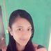 Profile Picture of Linda Mazariegos (@linda.mazariegos.5602) on Facebook