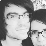 Profile Picture of Kevin Clynes (@kevclynes) on Instagram